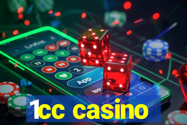 1cc casino